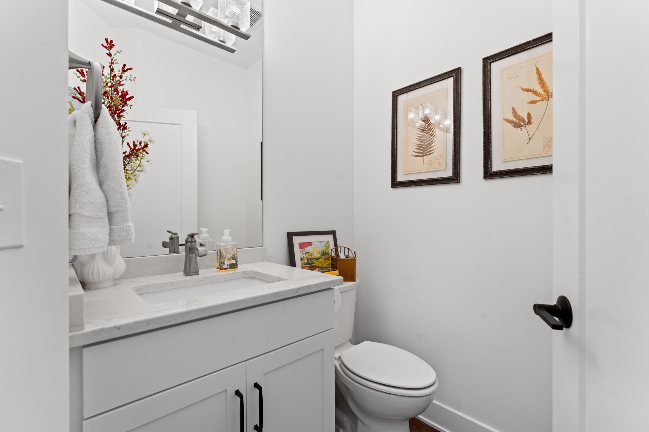 3106 Ivory Road Northeast Rochester, MN 55906 - Photo 23 of 42