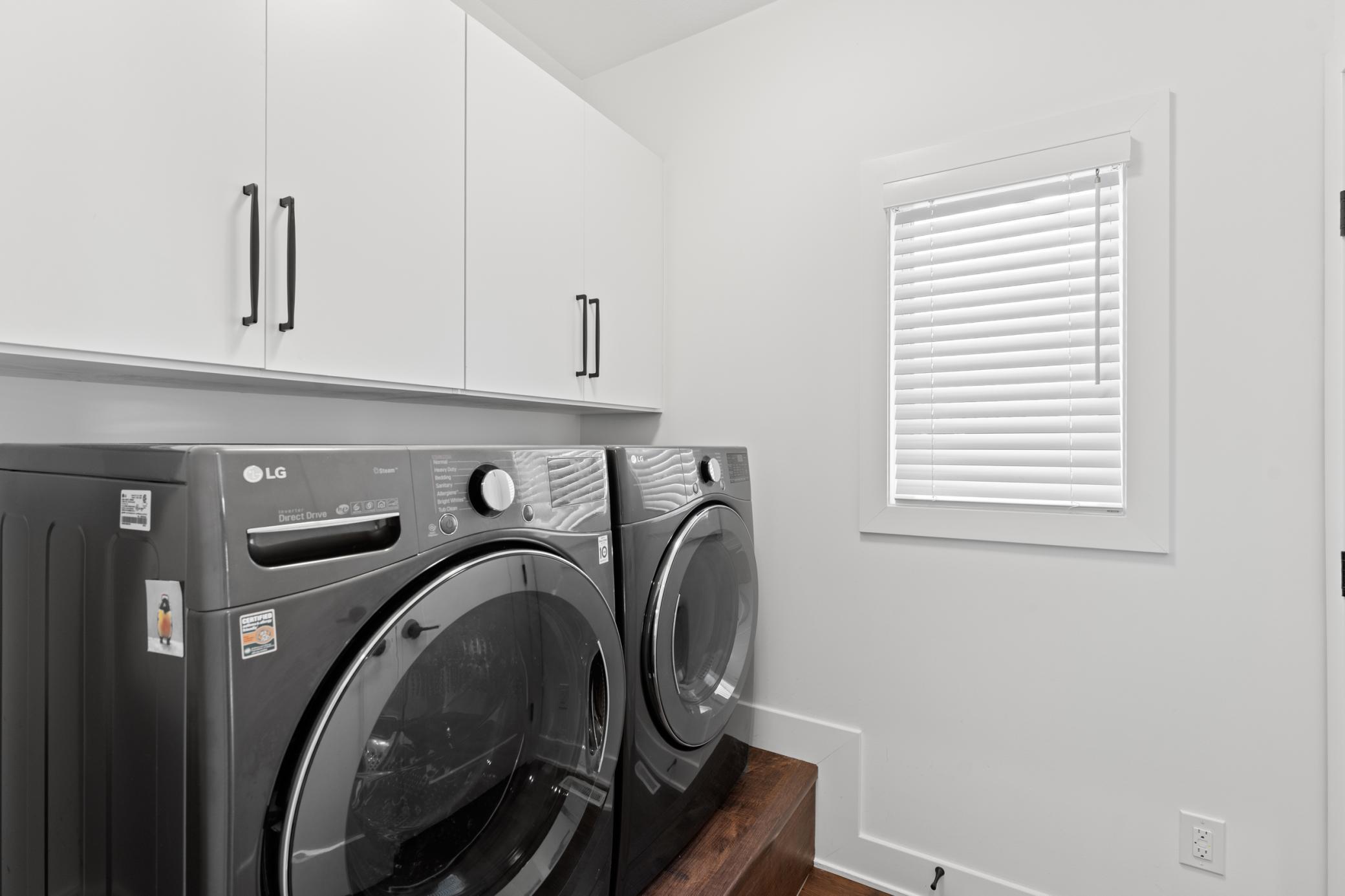 3106 Ivory Road Northeast Rochester, MN 55906 - Photo 24 of 42