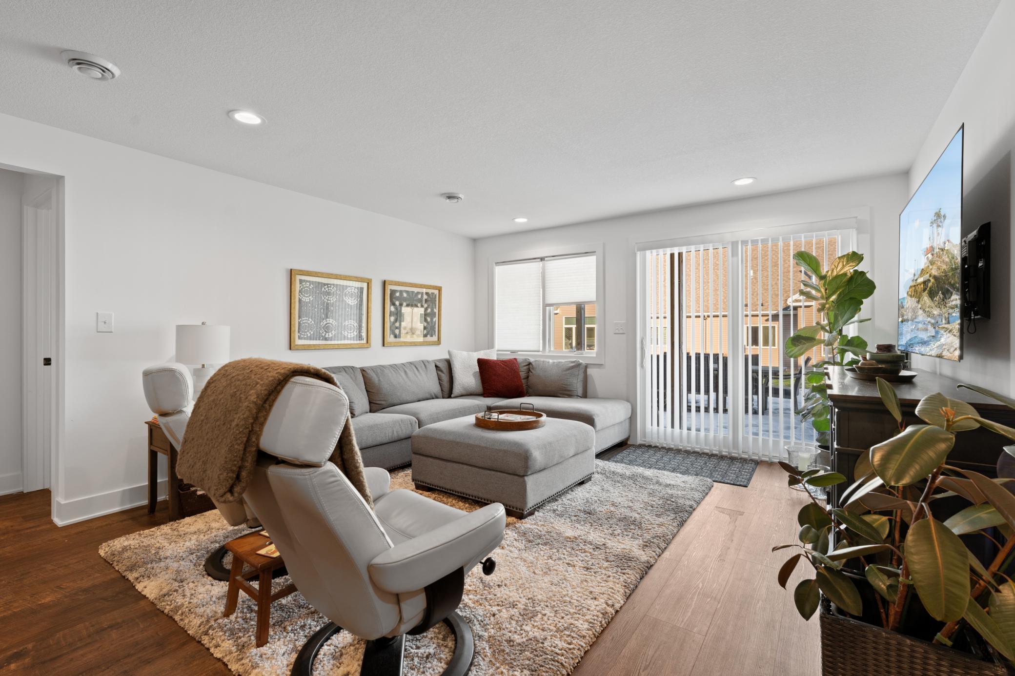 3106 Ivory Road Northeast Rochester, MN 55906 - Photo 25 of 42