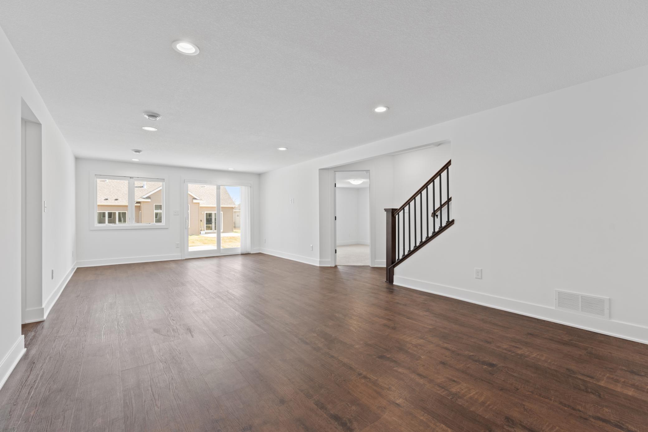 3106 Ivory Road Northeast Rochester, MN 55906 - Photo 26 of 42