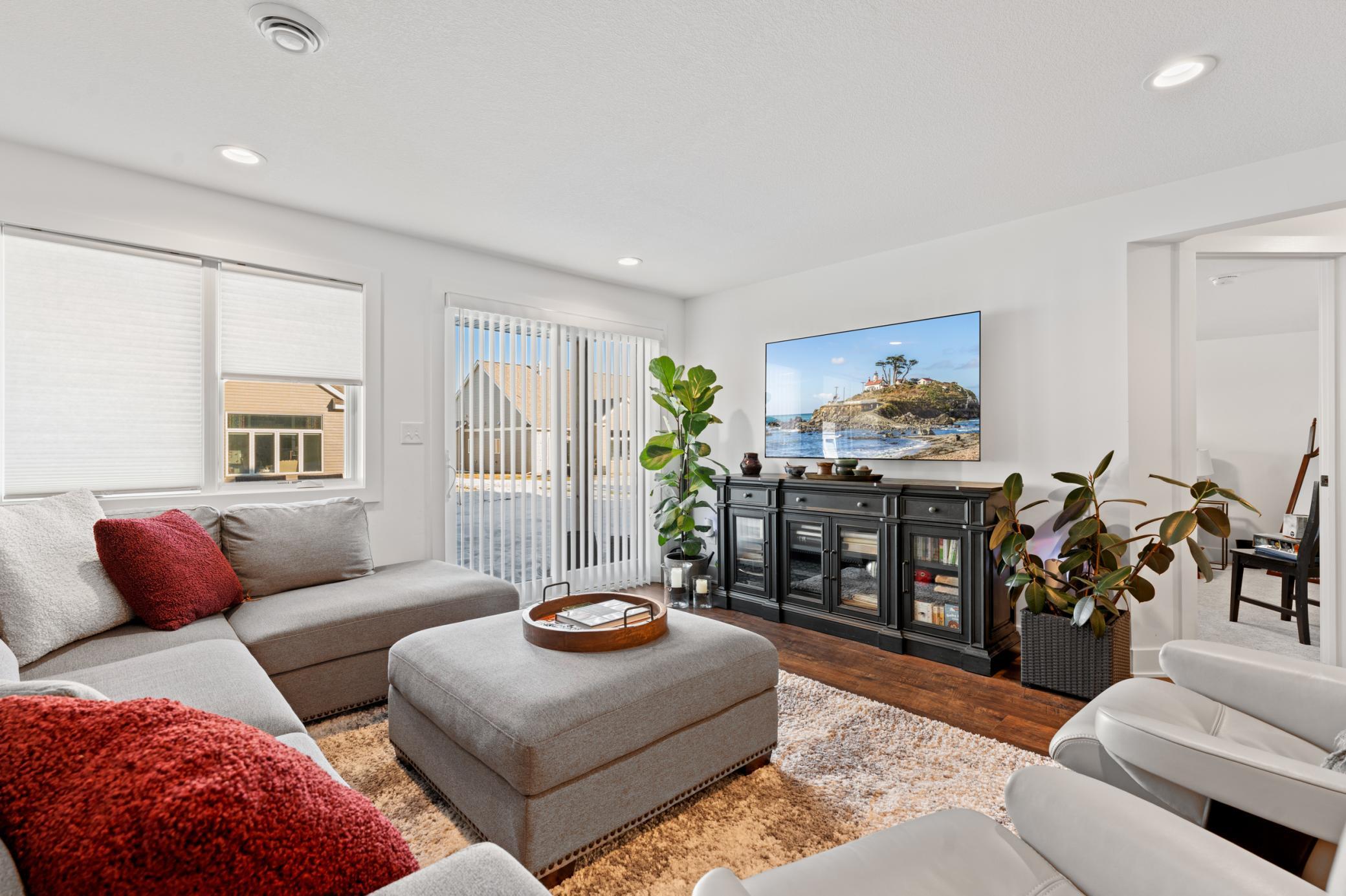 3106 Ivory Road Northeast Rochester, MN 55906 - Photo 27 of 42