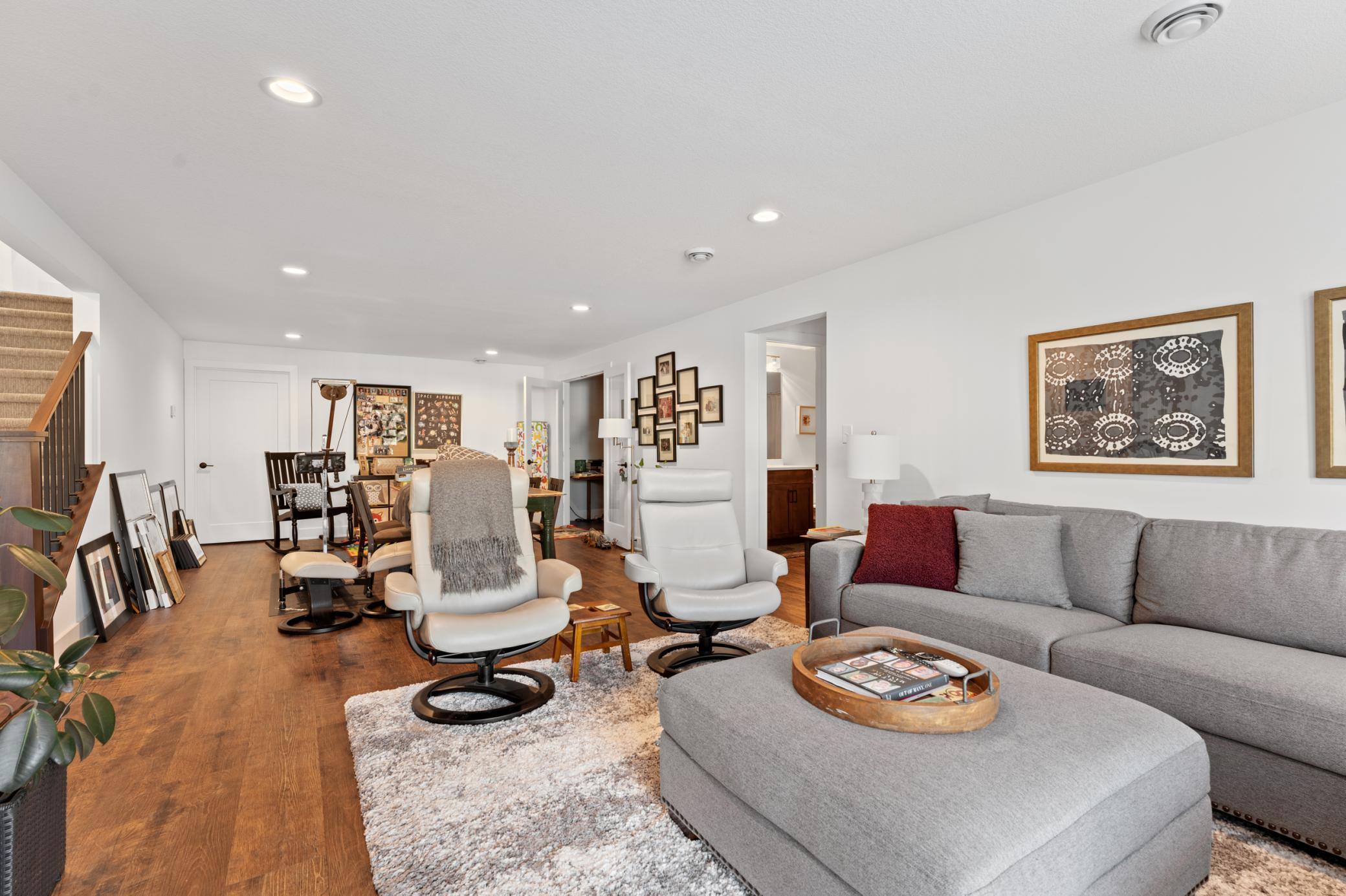 3106 Ivory Road Northeast Rochester, MN 55906 - Photo 28 of 42