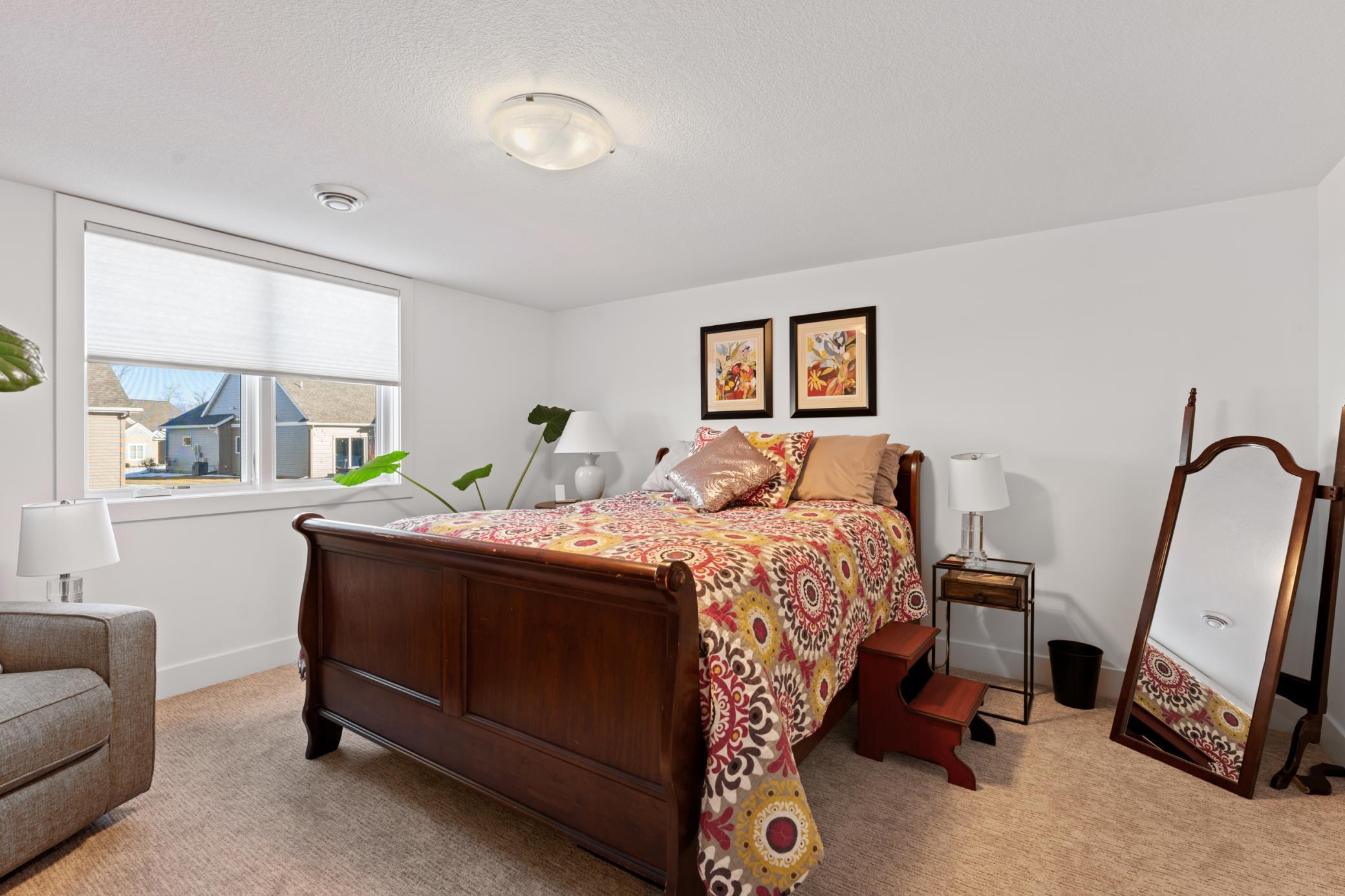 3106 Ivory Road Northeast Rochester, MN 55906 - Photo 29 of 42