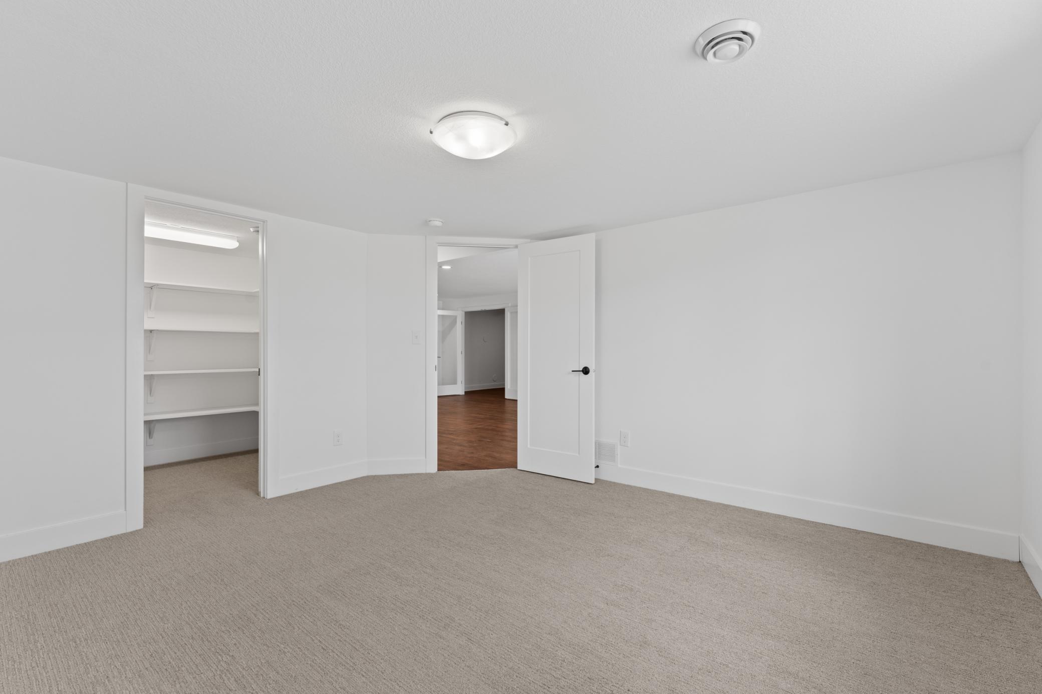 3106 Ivory Road Northeast Rochester, MN 55906 - Photo 30 of 42