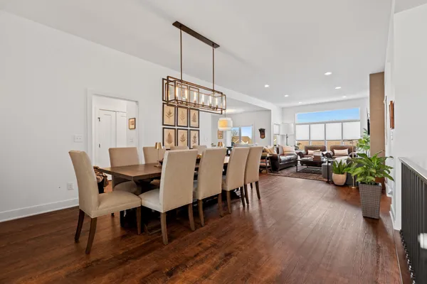 $574,900 | 3106 Ivory Road Northeast, Rochester, MN 55906