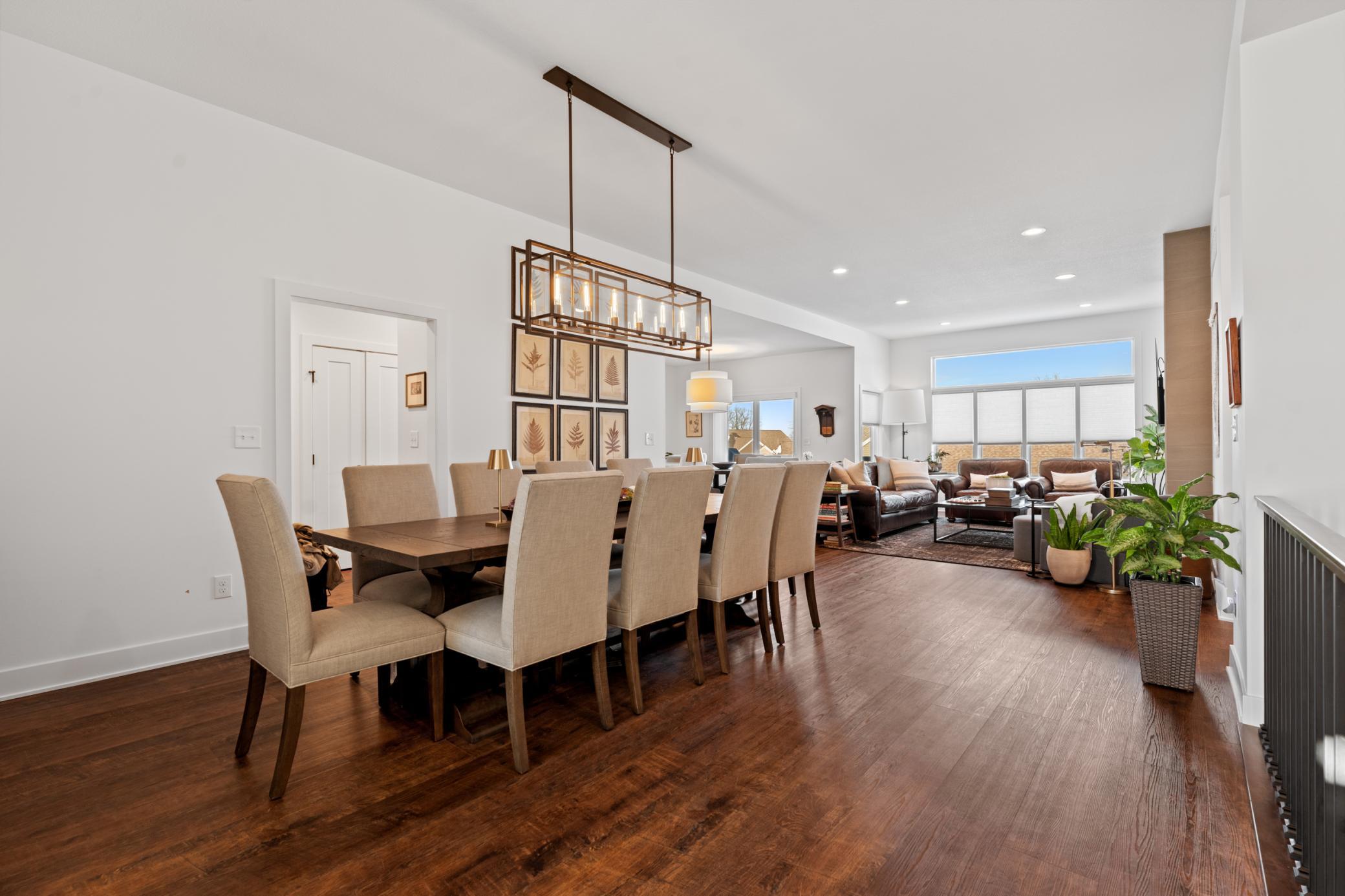 3106 Ivory Road Northeast Rochester, MN 55906 - Photo 3 of 42