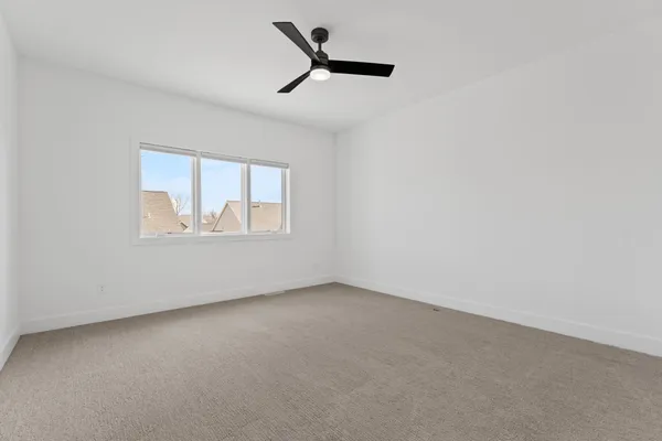 $574,900 | 3106 Ivory Road Northeast, Rochester, MN 55906