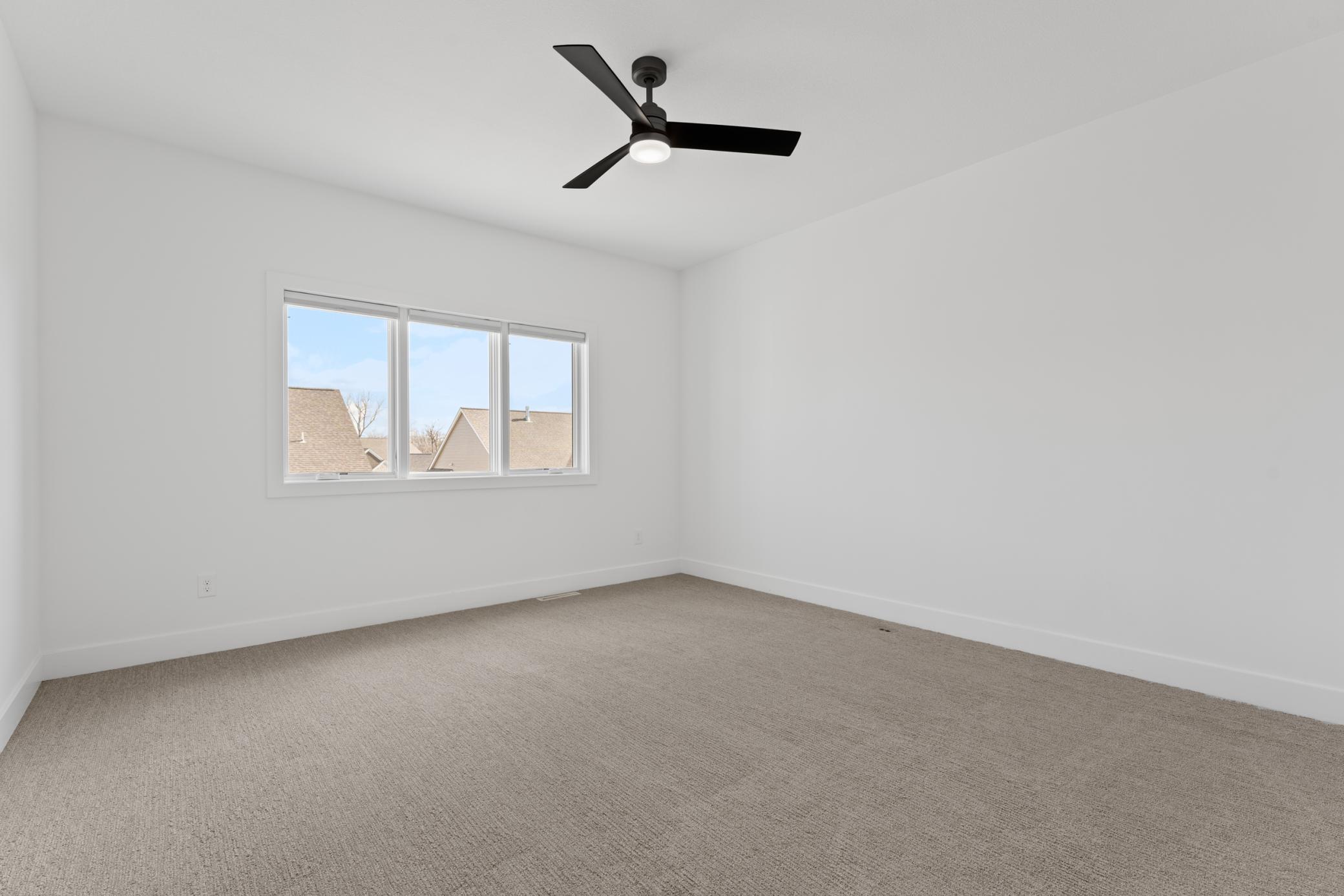 3106 Ivory Road Northeast Rochester, MN 55906 - Photo 31 of 42