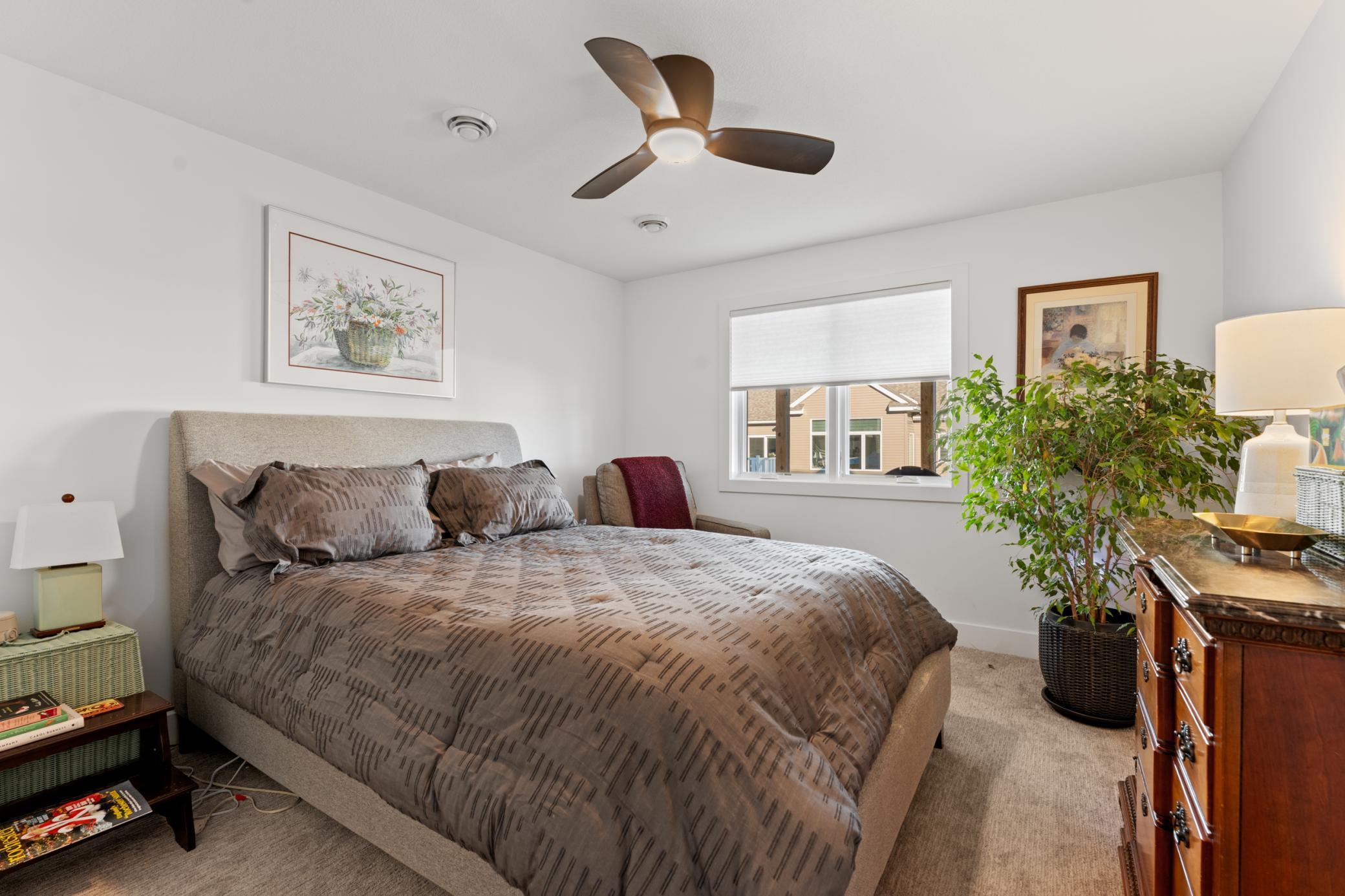 3106 Ivory Road Northeast Rochester, MN 55906 - Photo 32 of 42