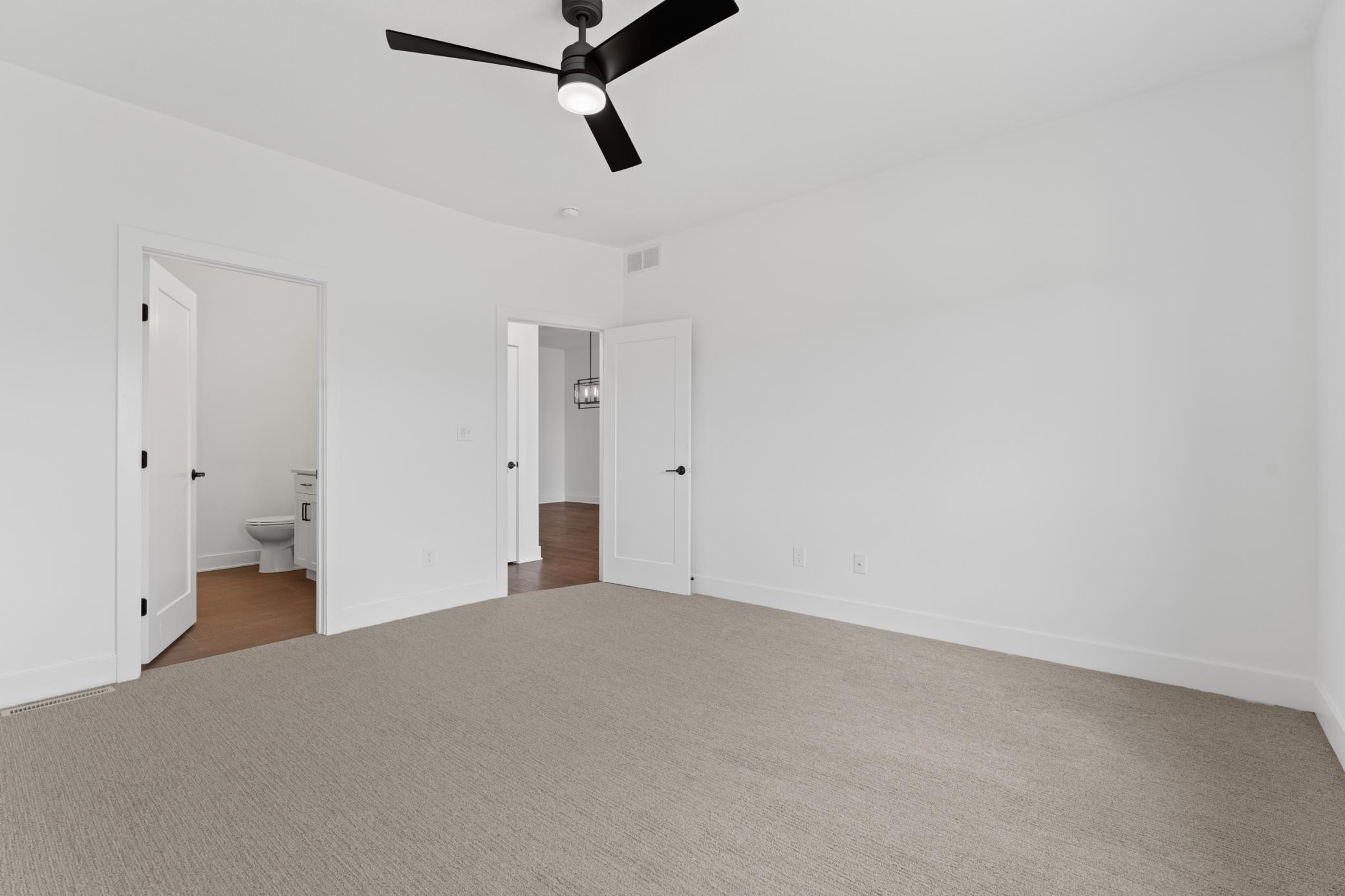 3106 Ivory Road Northeast Rochester, MN 55906 - Photo 33 of 42