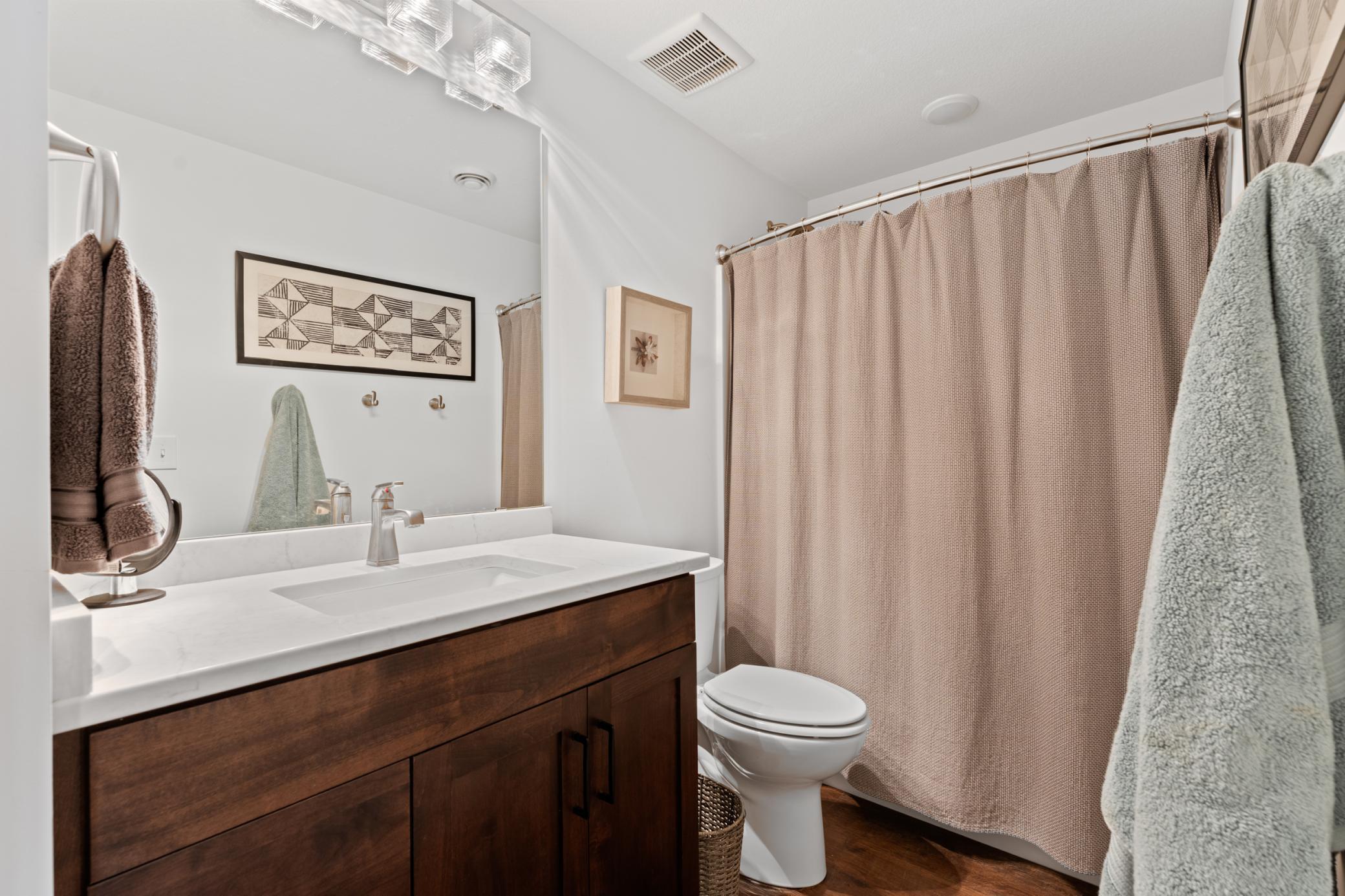 3106 Ivory Road Northeast Rochester, MN 55906 - Photo 34 of 42