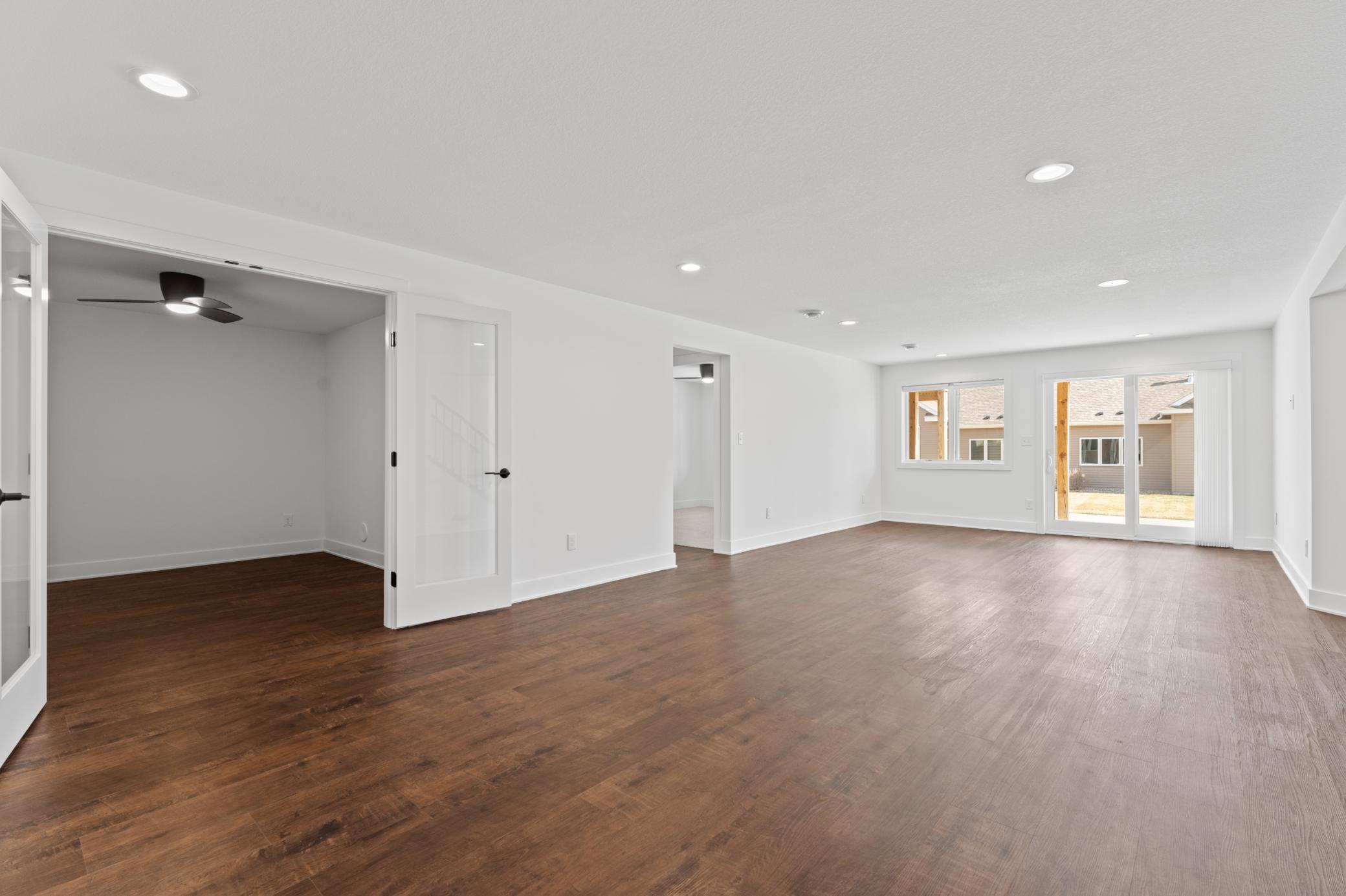 3106 Ivory Road Northeast Rochester, MN 55906 - Photo 35 of 42