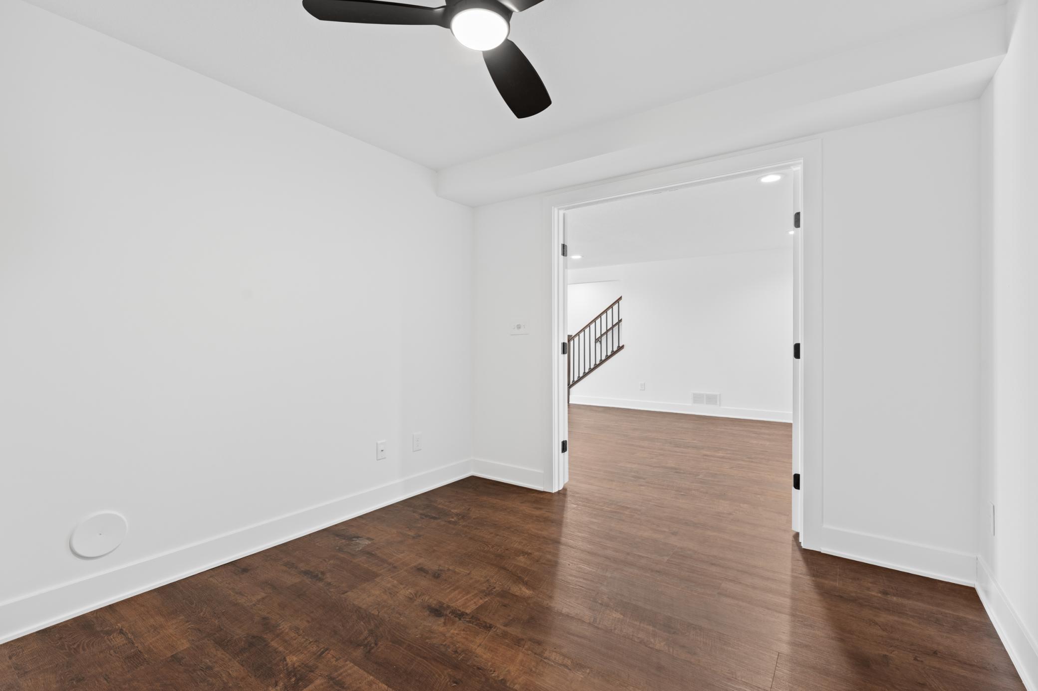 3106 Ivory Road Northeast Rochester, MN 55906 - Photo 36 of 42