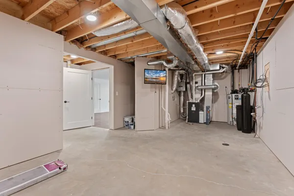 $574,900 | 3106 Ivory Road Northeast, Rochester, MN 55906