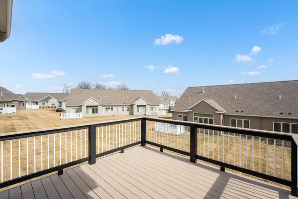 $574,900 | 3106 Ivory Road Northeast, Rochester, MN 55906