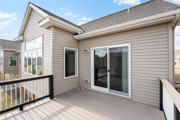 $574,900 | 3106 Ivory Road Northeast, Rochester, MN 55906
