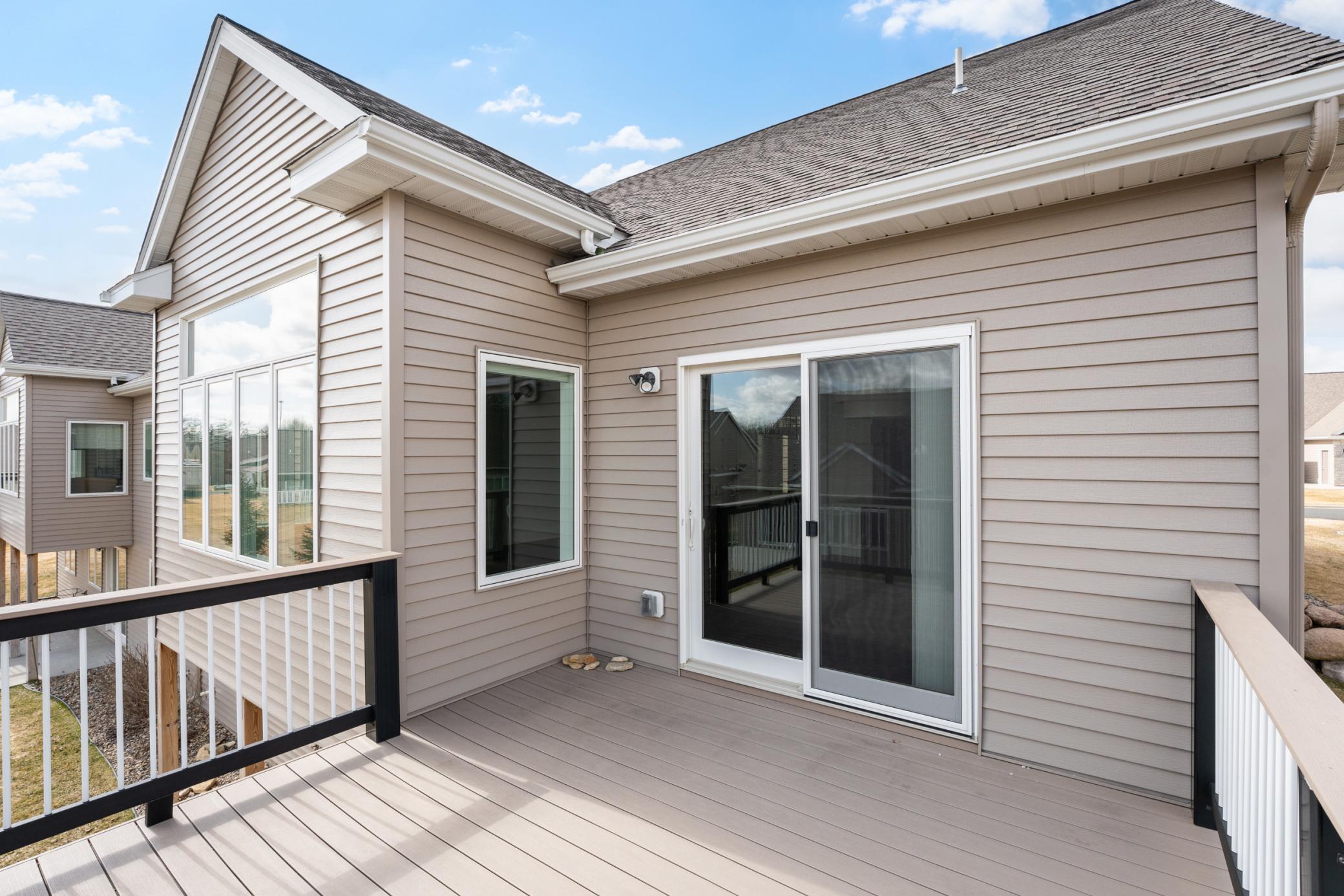 3106 Ivory Road Northeast Rochester, MN 55906 - Photo 39 of 42