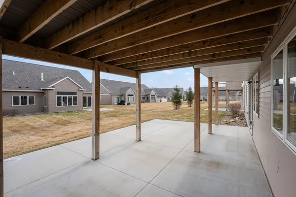 $574,900 | 3106 Ivory Road Northeast, Rochester, MN 55906