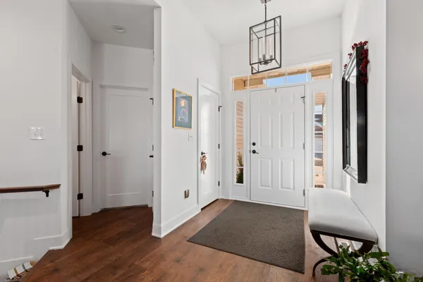 $574,900 | 3106 Ivory Road Northeast, Rochester, MN 55906