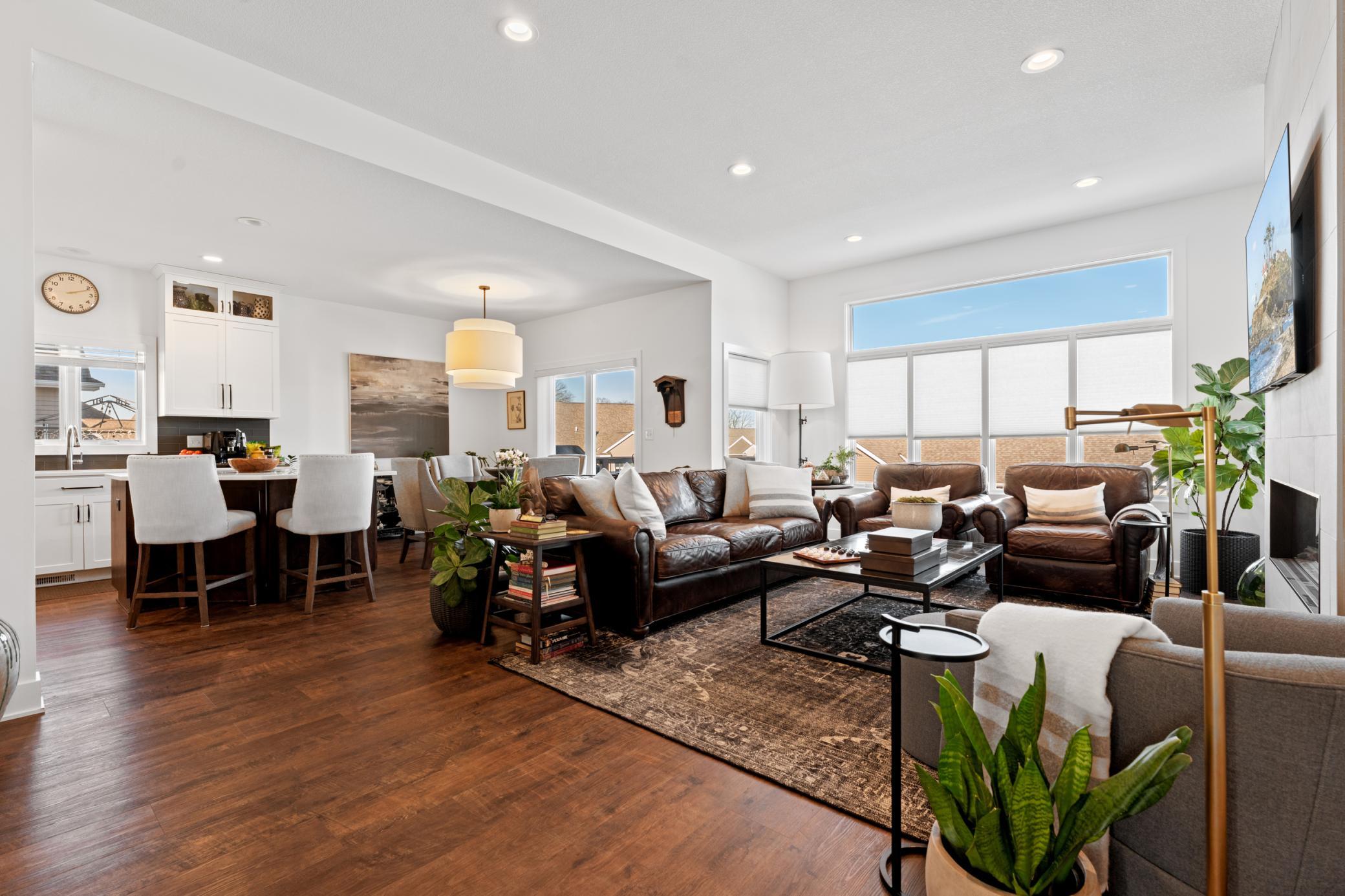 3106 Ivory Road Northeast Rochester, MN 55906 - Photo 5 of 42