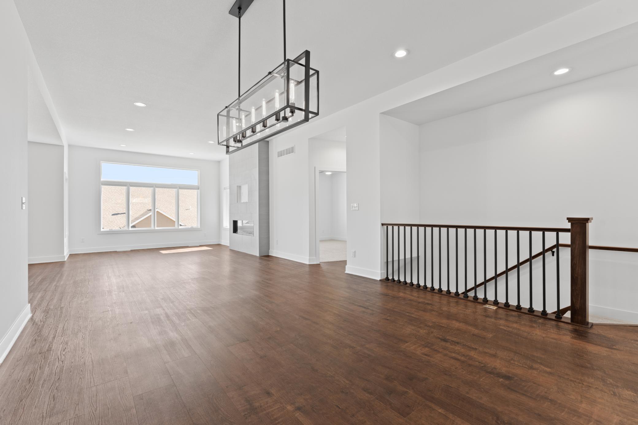 3106 Ivory Road Northeast Rochester, MN 55906 - Photo 6 of 42