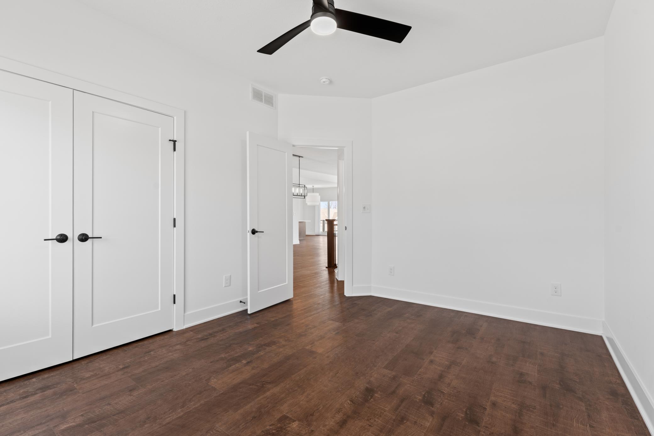 3106 Ivory Road Northeast Rochester, MN 55906 - Photo 7 of 42