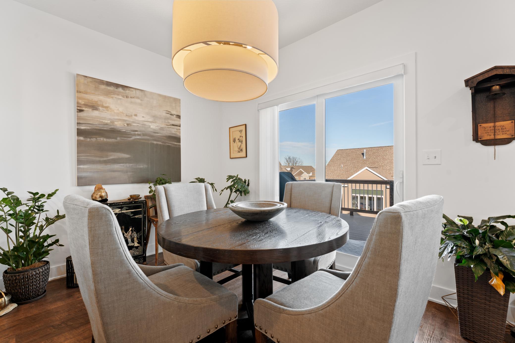 3106 Ivory Road Northeast Rochester, MN 55906 - Photo 8 of 42