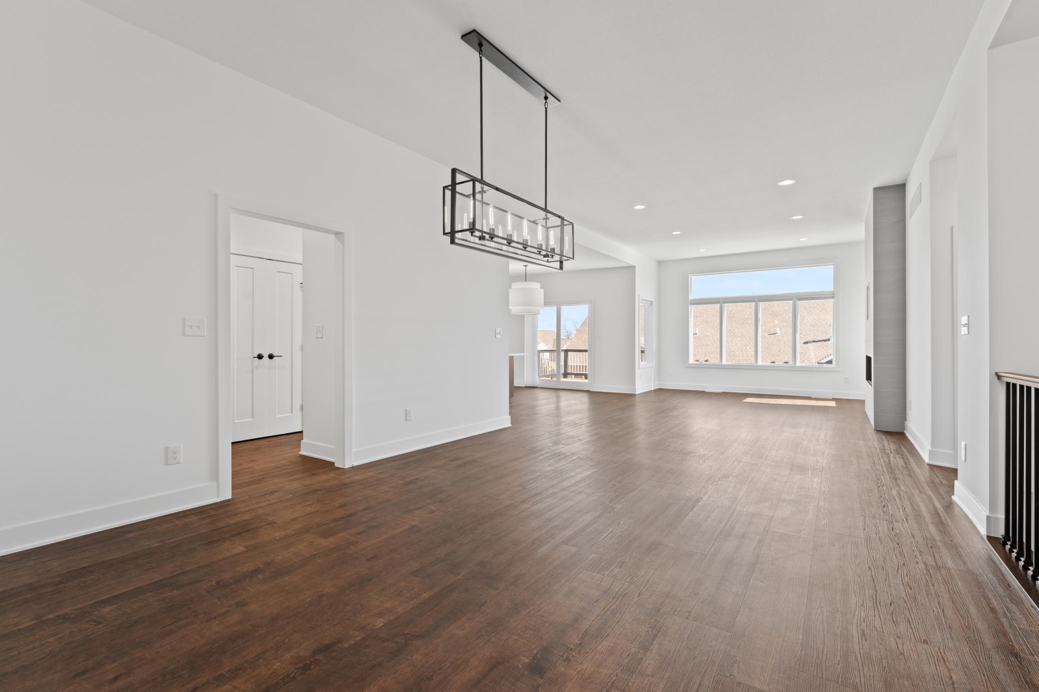 3106 Ivory Road Northeast Rochester, MN 55906 - Photo 9 of 42