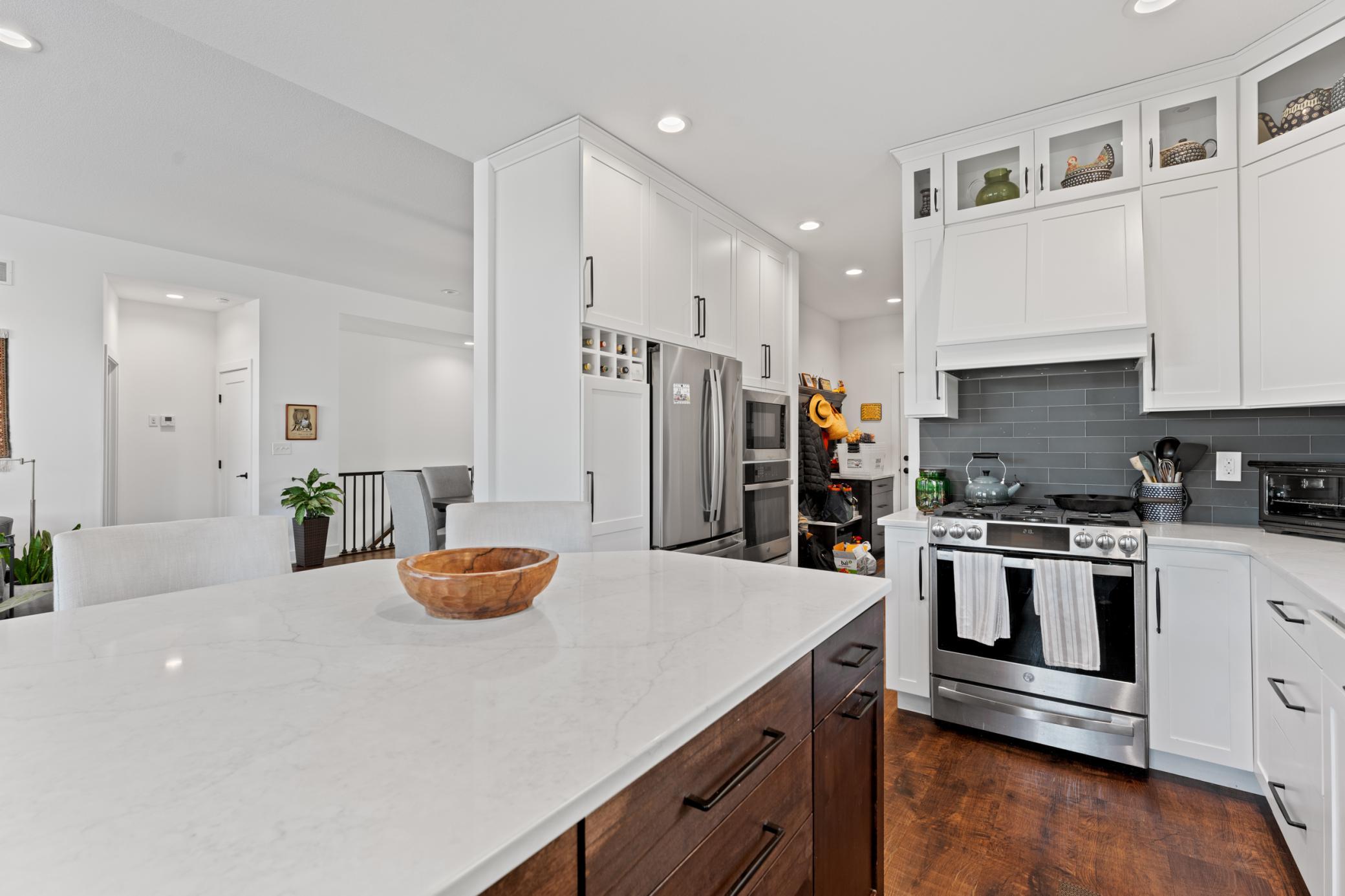 3106 Ivory Road Northeast Rochester, MN 55906 - Photo 10 of 42