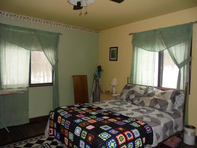 1350 Rogers Road Fairview, MI 48621 - Photo 8 of 18 Gallery Image 8