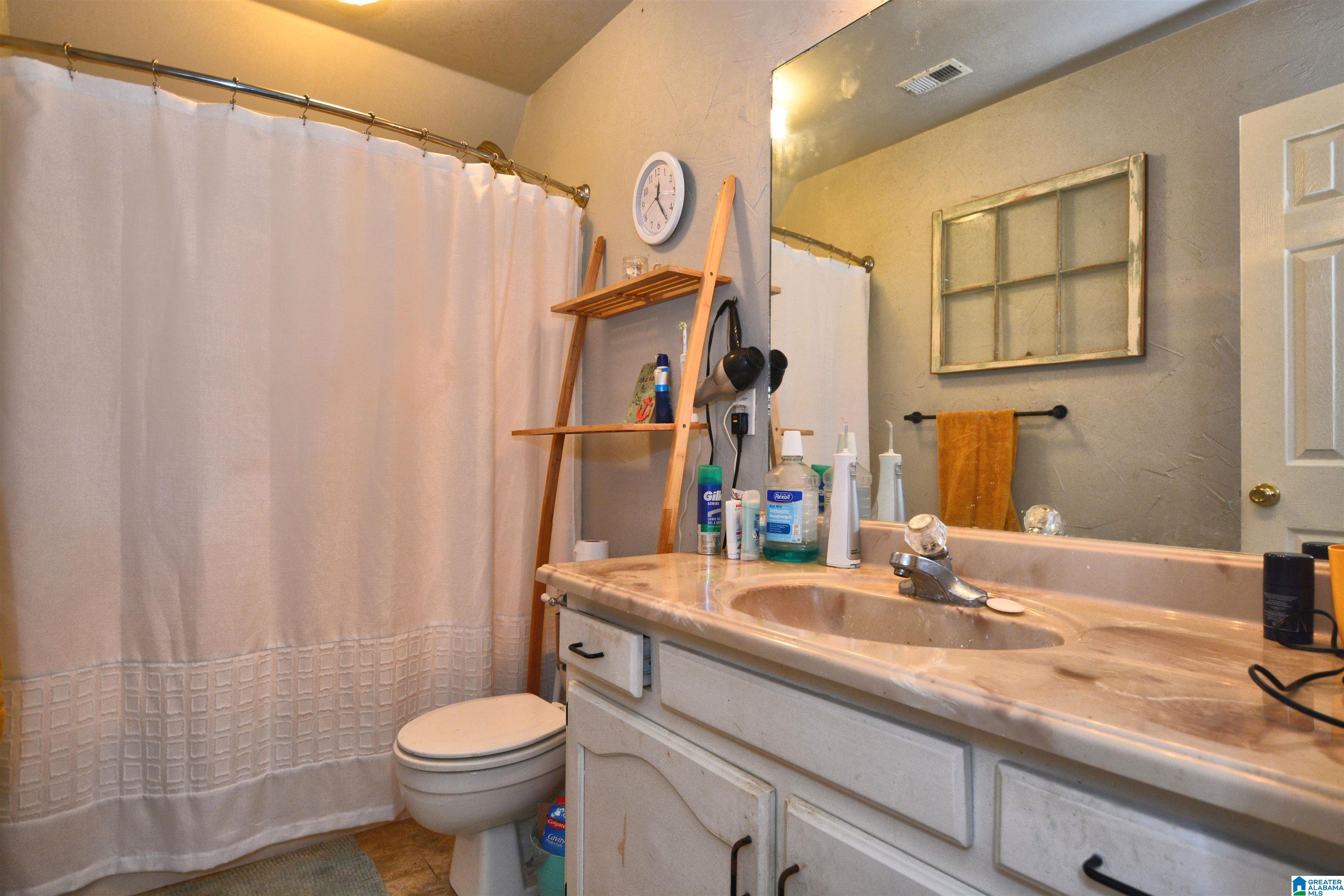 153 Chestnut Drive Alabaster, AL 35007 - Photo 32 of 52