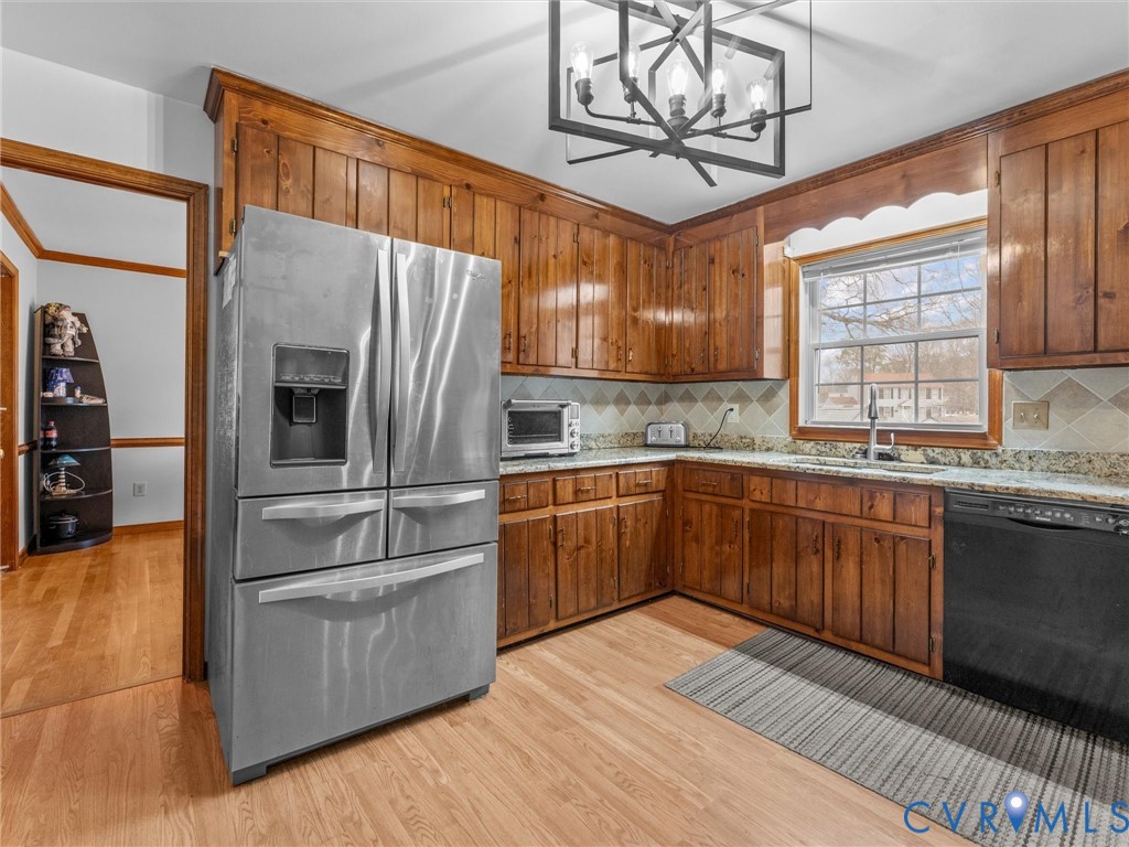 9522 Broad Meadows Road Glen Allen, VA 23060 - Photo 17 of 40