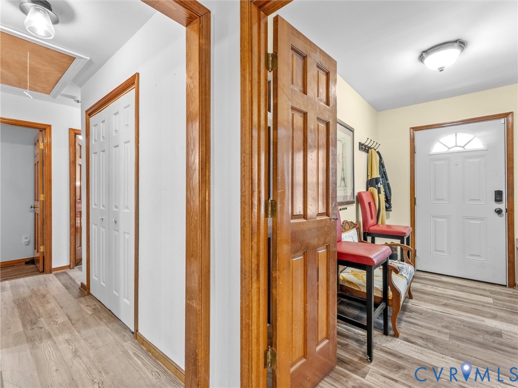 9522 Broad Meadows Road Glen Allen, VA 23060 - Photo 18 of 40