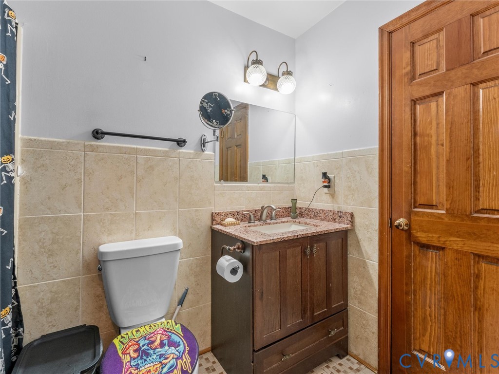 9522 Broad Meadows Road Glen Allen, VA 23060 - Photo 22 of 40