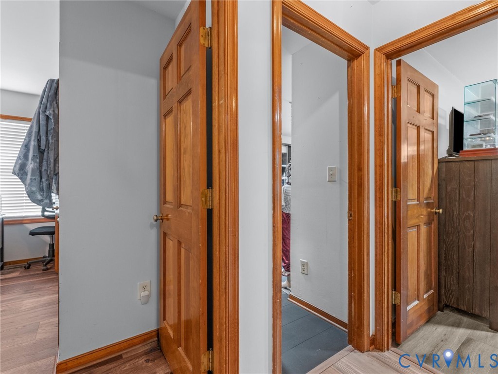 9522 Broad Meadows Road Glen Allen, VA 23060 - Photo 23 of 40