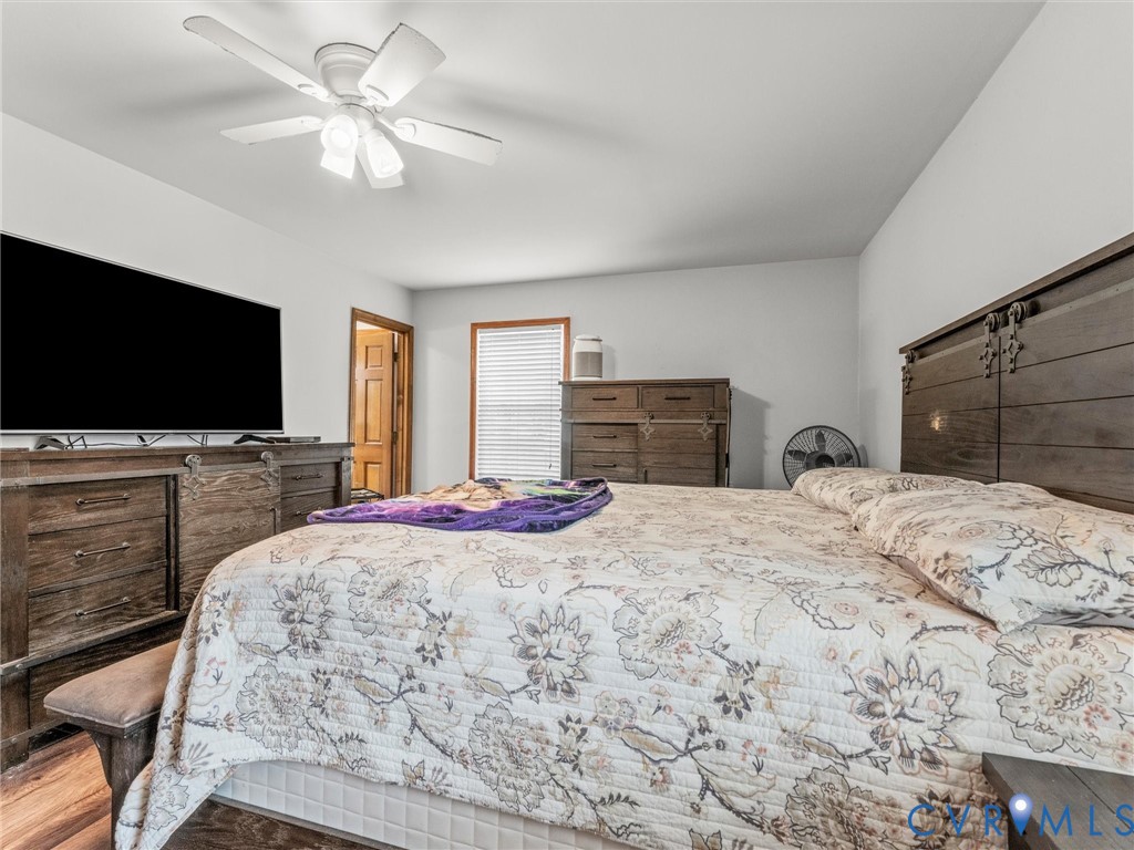 9522 Broad Meadows Road Glen Allen, VA 23060 - Photo 26 of 40