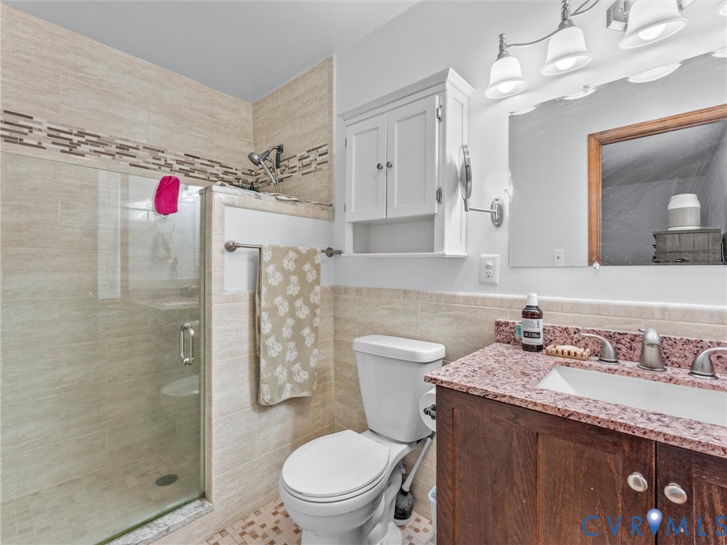 9522 Broad Meadows Road Glen Allen, VA 23060 - Photo 28 of 40