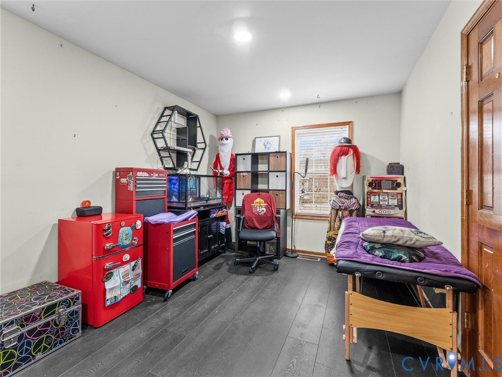 9522 Broad Meadows Road Glen Allen, VA 23060 - Photo 29 of 40