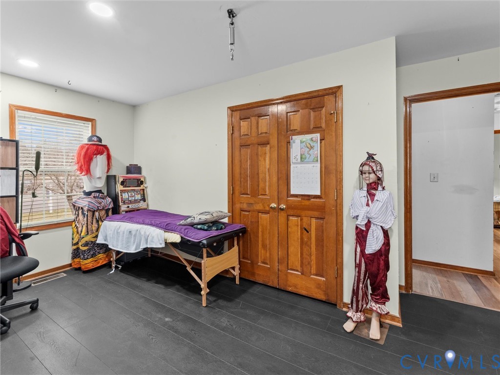 9522 Broad Meadows Road Glen Allen, VA 23060 - Photo 30 of 40