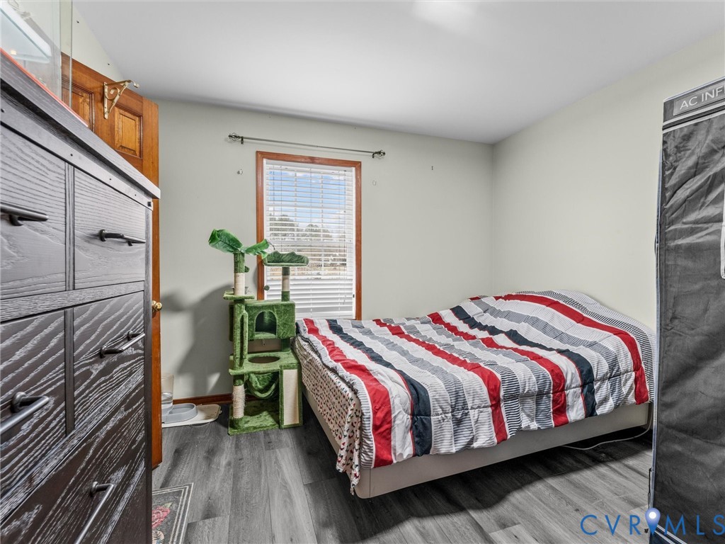 9522 Broad Meadows Road Glen Allen, VA 23060 - Photo 31 of 40