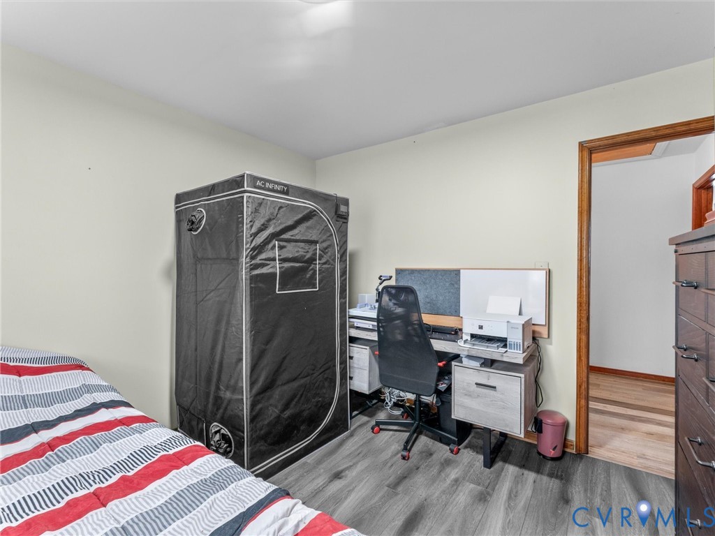 9522 Broad Meadows Road Glen Allen, VA 23060 - Photo 32 of 40