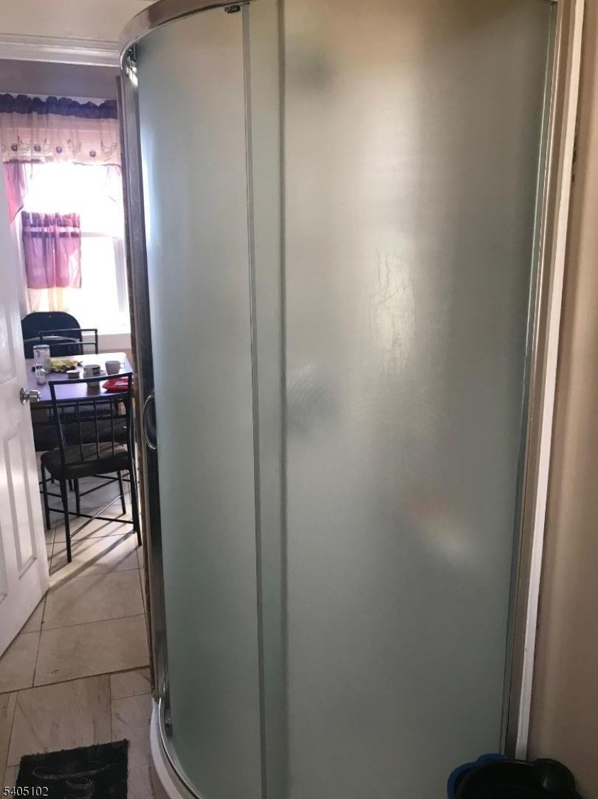 4 Fairview Avenue Somerville, NJ 08876 - Photo 8 of 11 a bathroom with a sink and a mirror