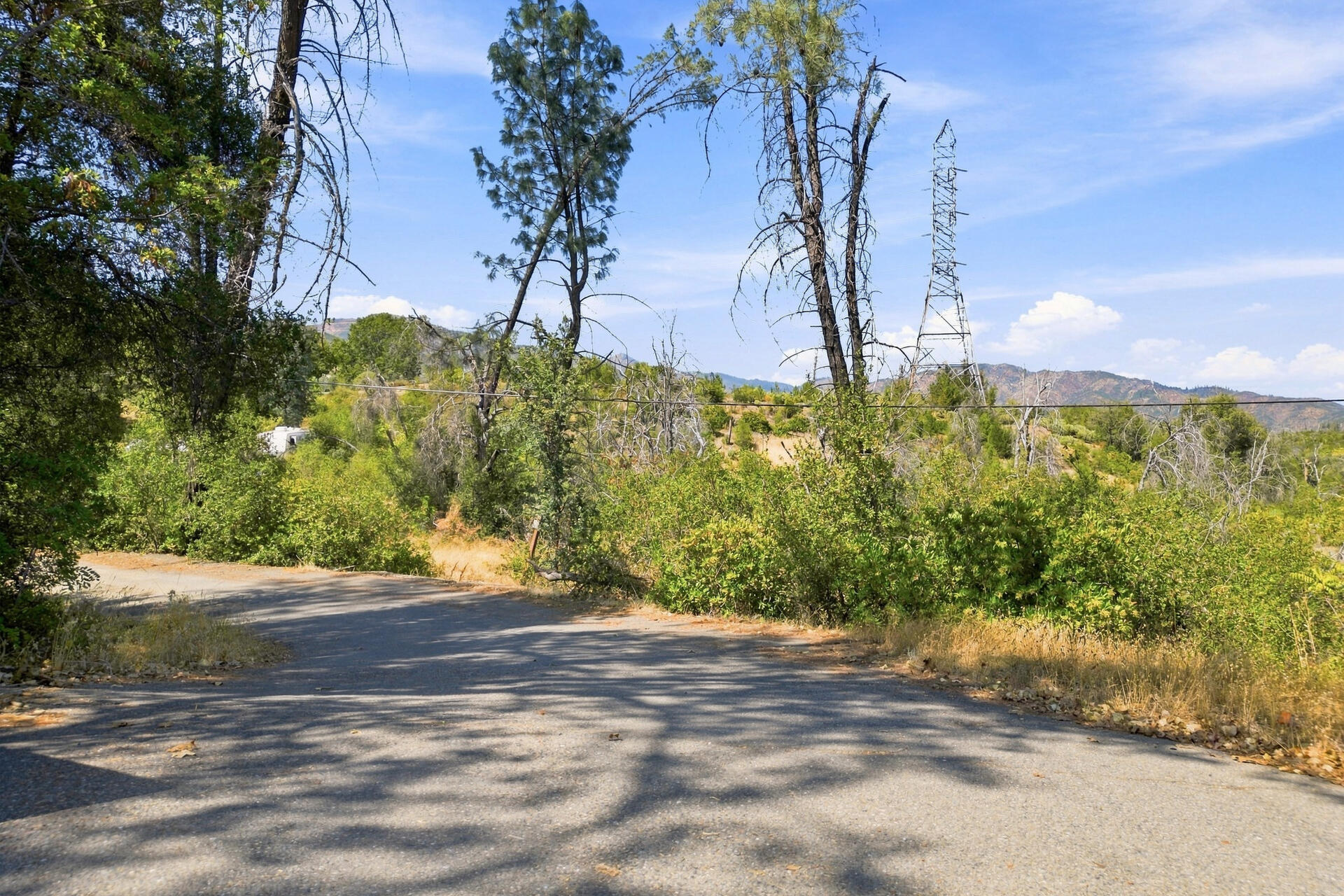 Nsa Tollhouse Road Shasta, CA 96087 - Photo 1 of 10 Tollhouse Road-1