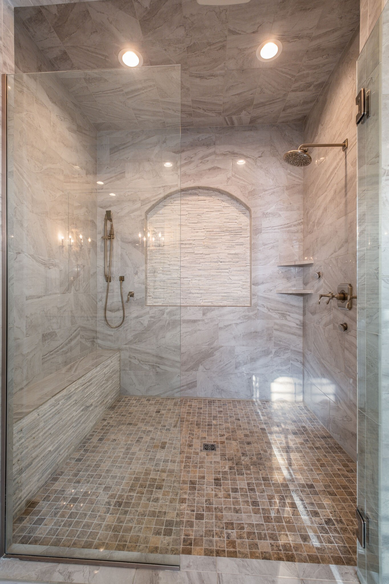 1813 Pace Haven Franklin, TN 37069 - Photo 24 of 49