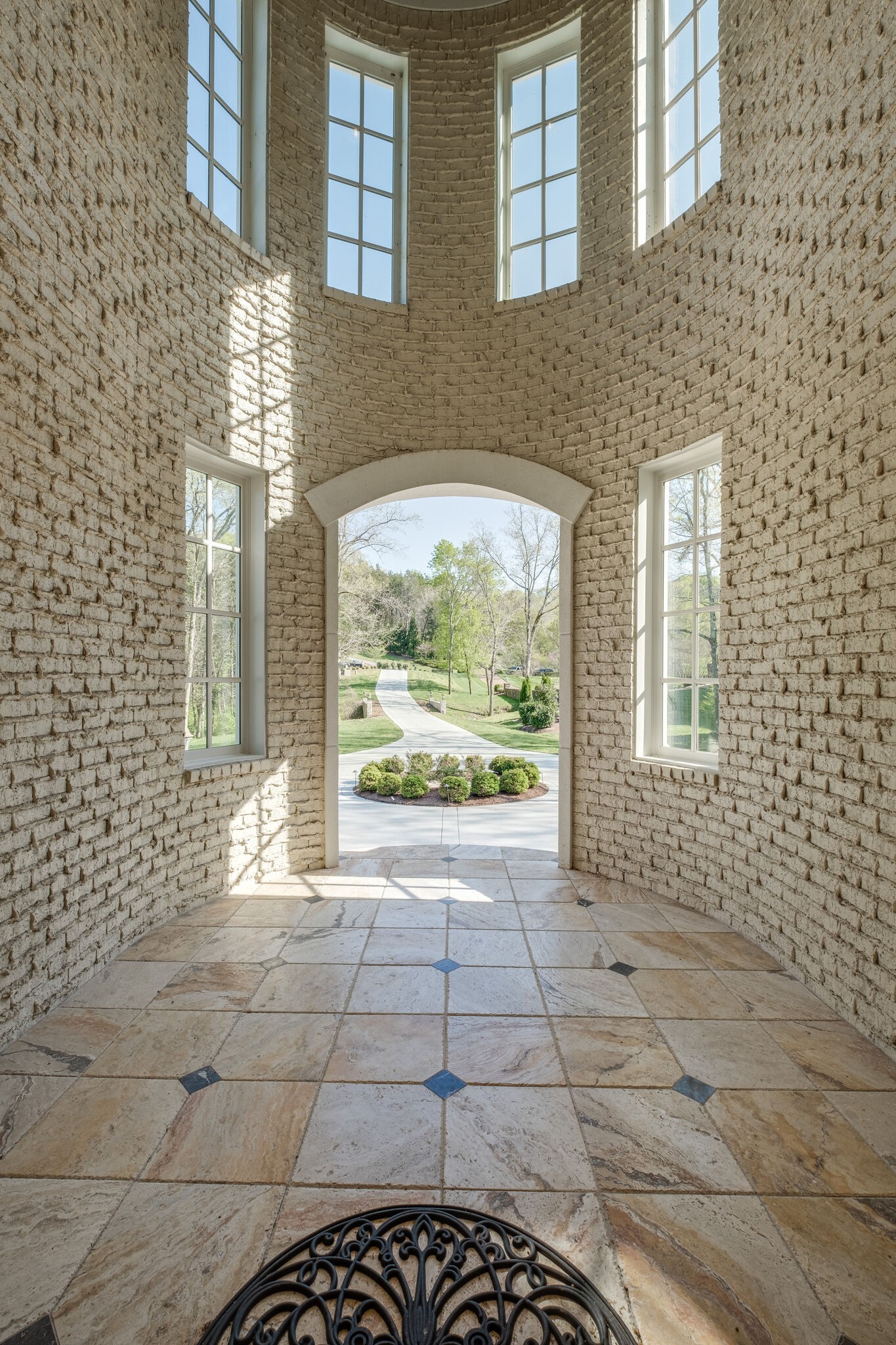 1813 Pace Haven Franklin, TN 37069 - Photo 6 of 49