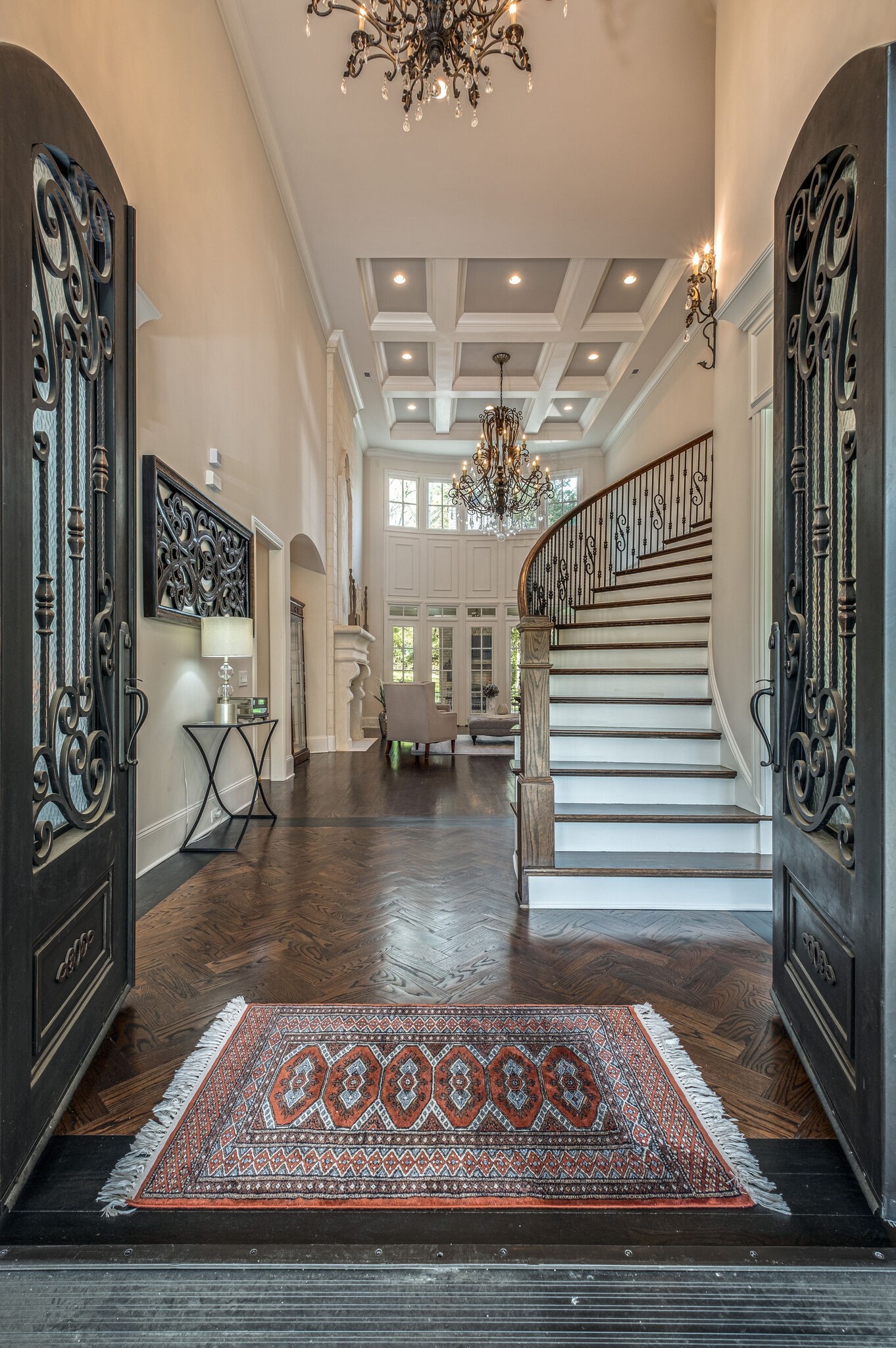 1813 Pace Haven Franklin, TN 37069 - Photo 7 of 49