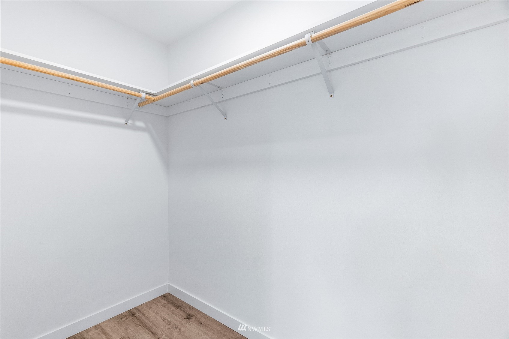 9825 178th Way Southwest Rochester, WA 98579 - Photo 21 of 34 a view of a room with shelf