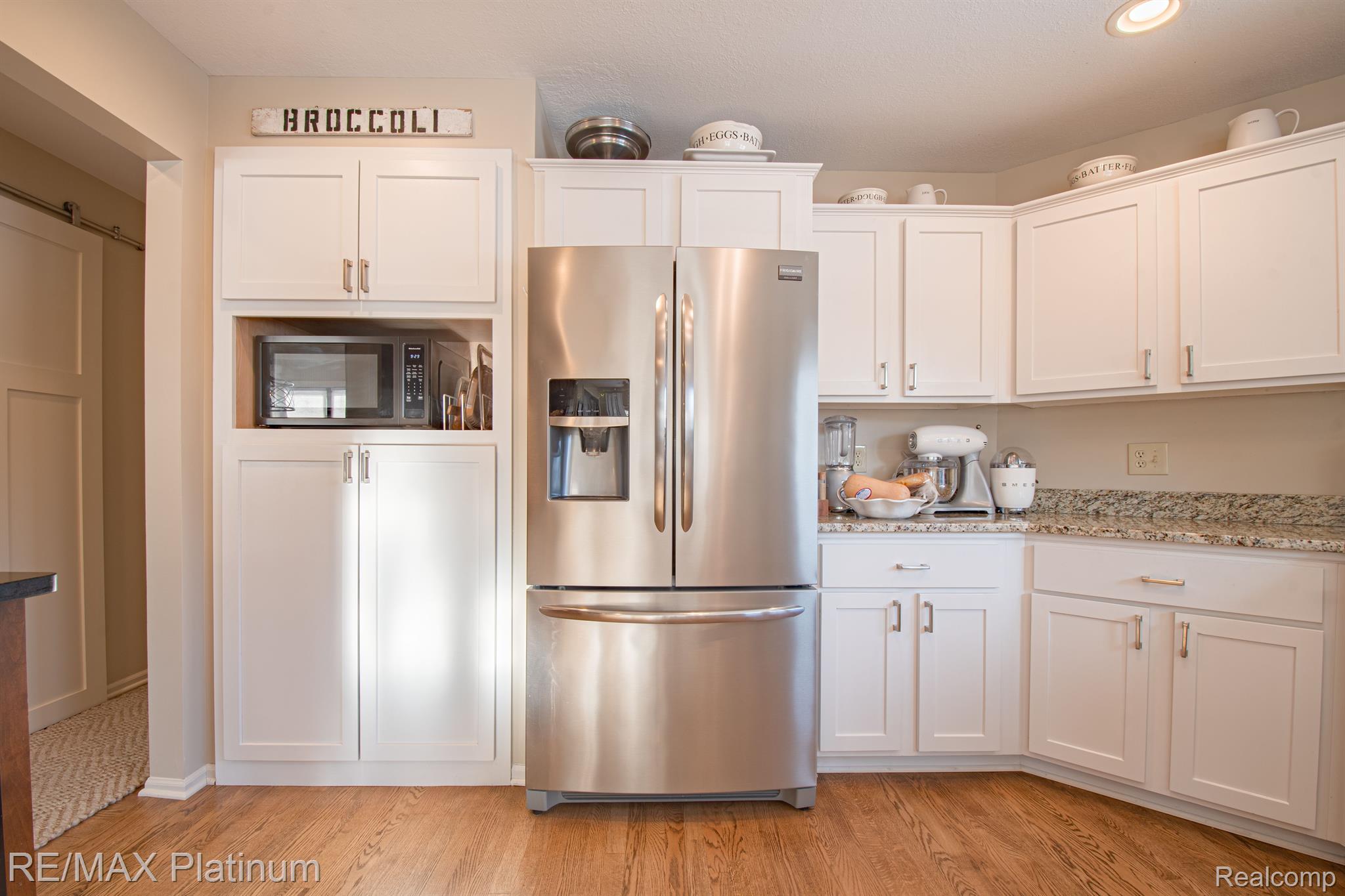 5180 Perry Road Grand Blanc, MI 48439 - Photo 13 of 44 Gallery Image 13