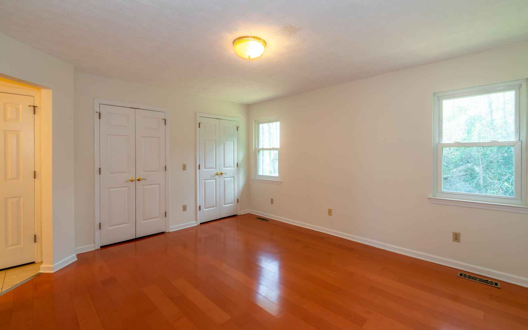 8207 Tyne Ridge Road Chattanooga, TN 37421 - Photo 16 of 32 _DSC1069