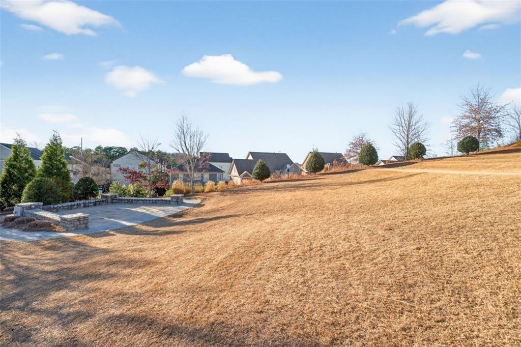 7012 Seneca Court Roswell, GA 30076 - Photo 38 of 44